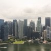 拓展亚洲市场 亚马逊租下新加坡3.4万平米办公楼
