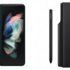 三星Galaxy Z Fold4与Galaxy Z Flip4原厂保护壳曝光