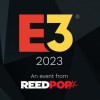 美国娱乐软件协会找来ReedPop运营2023年E3游戏展
