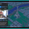 Apple Maps为另外三个国家提供更详细的3D数据