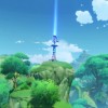 《原神》须弥前瞻预告 神奇的草元素