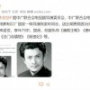 国家一级导演陈家林先生病逝 曾执导《康熙王朝》《武则天》等经典剧集