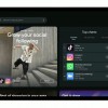 平板与Chromebook版Play商店在大修前迎来Material You更新
