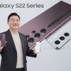 知名分析师郭明錤预测三星Galaxy S23将全系采用高通芯片组