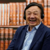 陈春花式华为研究，和短视频式瞎编的区别是？