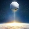 Bungie正在筹划未来几十年的《命运》宇宙