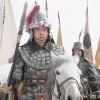 演员安亚平逝世 曾扮演《三国演义》马超与《康熙王朝》魏东亭