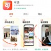 三顾种草而不得 小红书终成字节心病