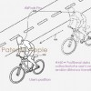 苹果AirPods新专利：可自动调整音量避免用户发生意外