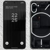 Nothing Phone(1)相机规格与样张曝光 采用50MP IMX766主摄