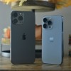 iPhone和Mac推动苹果6月季度业绩与华尔街预测一致