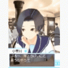 十几年前这三个女孩 让无数宅男疯狂心动
