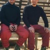 吴京替身上热搜 复制粘贴？根本分不清