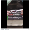 YouTube甜点播主做了一个栩栩如生的Xbox游戏包装蛋糕