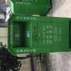 记者调查：从线下到线上 旧衣回收是公益还是生意？