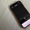 Spotify收购音乐猜测游戏Heardle