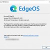 微软将推EdgeOS对标ChromeOS？图虽然是假的 但真的有可能到来