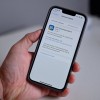 苹果修改并重新发布iOS16、iPadOS16、macOS Ventura第三测试版