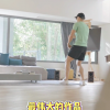 刘畊宏妻子晒编排视频 “最伟大的新操”要来了？