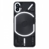Nothing phone (1)正式发布 售价469欧元起