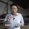 谁“杀死”了《谭谈交通》