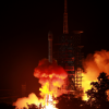 我国第二代地球同步轨道数据中继卫星系统正式建成