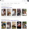 Google高管称Instagram和TikTok正在侵蚀搜索和地图等核心产品