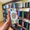 Nothing Phone 1真机图赏：“设计令人惊讶”