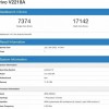 iQOO 10 Pro 现身跑分网站：搭载骁龙 8+，单核高达 7374 分