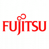 富士扩建美国工厂 押注半导体湿化学品需求