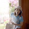 《任天堂Switch运动》2022夏季CM 新垣结衣出演