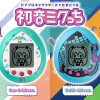 初音未来联动全新电子宠物鸡公开 可爱有趣