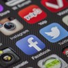 GLAAD：FB、Twitter、TikTok保护LGBTQ用户评分不及格