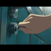 新海诚新作《铃芽户缔》新预告公开 双十一日本上映
