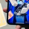 “摇一摇”跳转广告引反感 别按着用户的头做营销