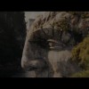 《指环王：力量之戒》第二支先导预告 宏大的画卷