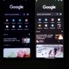 首批Nothing Phone 1手机用户抱怨屏幕发绿