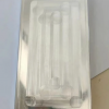 iPhone 14 Pro Max机模曝光：摄像头厚得离谱