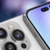 机模暗示iPhone 14 Pro Max采用药丸形挖孔屏