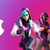 苹果在新简报中继续主张推翻Epic诉讼案的App Store禁令