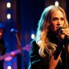 苹果推出Apple Music Sessions 艺术家将带来一系列现场表演