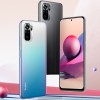 红米Note 10S换皮：FCC曝光Poco新机 或以C/M系列名义上市