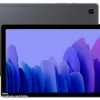 三星Galaxy Tab A7（2022）渲染图、主要规格和价格泄露