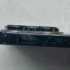 iPhone 14 Pro Max的相机模组凸起严重 厚过两枚一元硬币