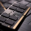三星开始开发DDR6内存：采用MSAP封装技术 速率17000 Mbps