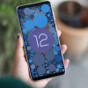 系统更新让三星Galaxy S21通话质量急剧下降