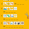 Google 发布安全上网 emoji 猜词游戏