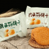 “猴头菇”被“猴姑”告了 网友：它俩竟然不是一家的