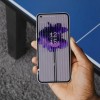 首发批次的Nothing Phone(1)智能机收到多起打孔屏缺陷报告