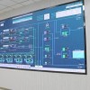 济南试行“集中供冷”室温26℃ 官方公布细节：使用才交费、可手动调温等